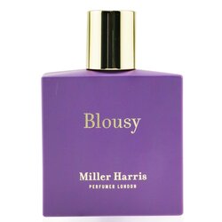 Miller Harris Blousy Eau De Parfum Spray 50ml/1.7oz