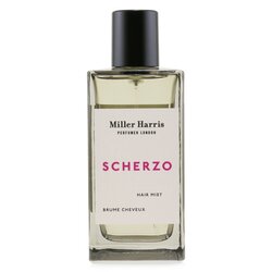 Miller Harris Scherzo Hair Mist 100ml/3.4oz