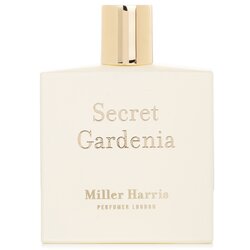 Miller Harris Secret Gardenia Eau De Parfum Spray 100ml/3.4oz