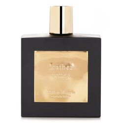 Miller Harris Leather Rouge Eau De Parfum Spray 100ml/3.4oz