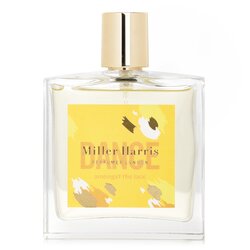 Miller Harris Dance Amongst The Lace Eau De Parfum Spray 100ml/3.4oz