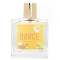 Miller Harris Dance Amongst The Lace Eau De Parfum Spray 50ml/1.7oz