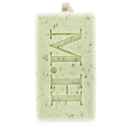 Miller Harris Nettles (Wander Through The Parks) Soap 200g/7oz