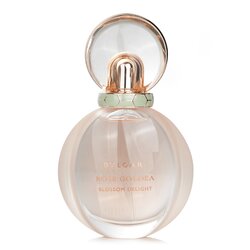 Bvlgari Rose Goldea Blossom Delight Eau De Parfum Spray 50ml/1.7oz