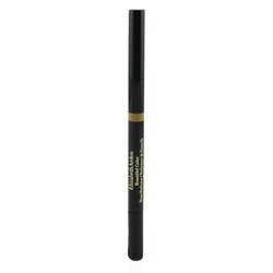 Elizabeth Arden Beautiful Color Perfeccionante de Cejas - # 01 Blonde 0.32g/0.01oz