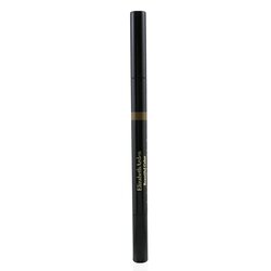 Elizabeth Arden Beautiful Color Perfeccionante de Cejas - # 02 Taupe 0.32g/0.01oz