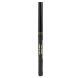 Elizabeth Arden Beautiful Color Perfeccionante de Cejas - # 03 Ash Brown 0.32g/0.01oz