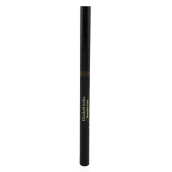 Elizabeth Arden Beautiful Color Brow Perfector - # 04 Brown 0.32g/0.01oz