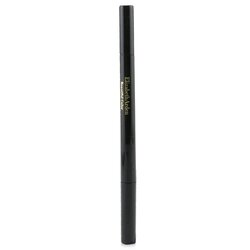 伊麗莎白雅頓 Beautiful Color Brow Perfector - # 05 Soft Black 0.32g/0.01oz
