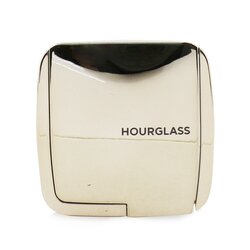 HourGlass Ambient Lighting Blush - # Vivid Flush 4.2g/0.15oz