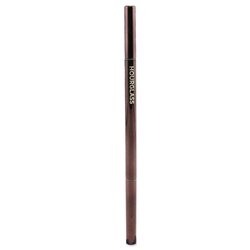 HourGlass Arch Brow Micro Sculpting Pencil - # Warm Blonde 0.04g/0.001oz