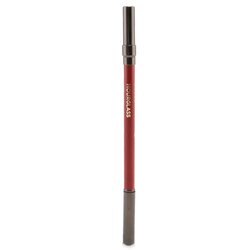 HourGlass Panoramic Long Wear Lip Liner - # Icon 1.2g/0.04oz