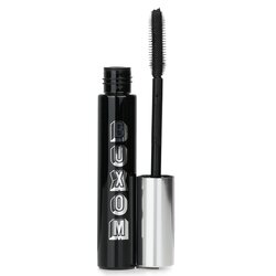 Buxom Lash Waterproof Mascara - # Blackest Black 11ml/0.37oz