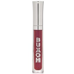 Buxom Full On Plumping Lip Polish Gloss - # Brandi 4.4ml/0.15oz
