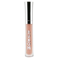 Buxom Full On Plumping Lip Polish Gloss - # Sandy 4.4ml/0.15oz