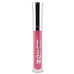 Buxom Full On Plumping Lip Polish Gloss - # Kanani 4.45ml/0.15oz