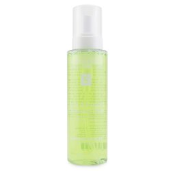 Eminence Acne Advanced Cleansing Foam 150ml/5oz
