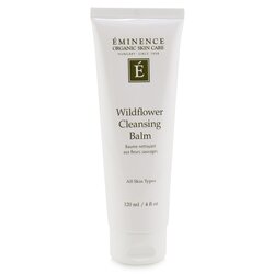 Eminence Wildflower Cleansing Balm  120ml/4oz