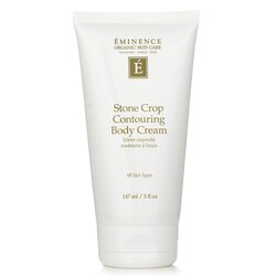 Eminence Stone Crop Contouring Body Cream 147ml/5oz