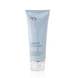 Rodial Super Fit Arm Sculpt (Box Slightly Damaged) 100ml/3.4oz