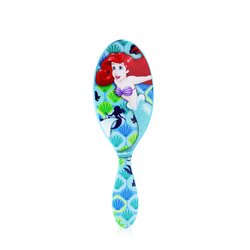 Wet Brush Original Detangler Disney Princess - # Ariel 1pc