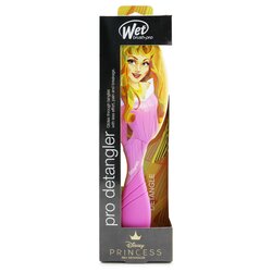 Wet Brush Pro Detangler Disney Stylized Princess - # Aurora 1pc