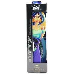 Wet Brush Desenredante Profesional de Disney Princesa Estilizada - # Jasmine 1pc