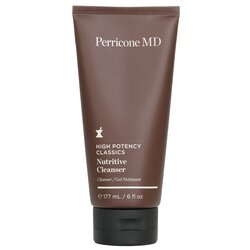 Perricone MD High Potency Classics Питательное Очищающее Средство 177ml/6oz