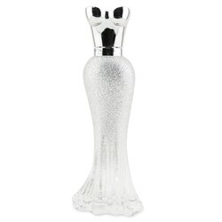 Paris Hilton Platinum Rush Eau De Parfum Spray 100ml/3.4oz