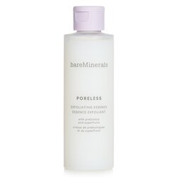 ベアミネラル Poreless Exfoliating Essence 150ml/5oz