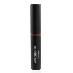 BareMinerals BarePro Longwear Lipstick - # Raspberry 2g/0.07oz