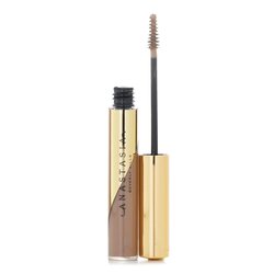 Anastasia Beverly Hills Dipbrow Гель для Бровей - # Blonde 4.4g/0.155oz