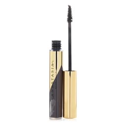 Anastasia Beverly Hills Dipbrow Гель для Бровей - # Ash Brown 4.4g/0.155oz