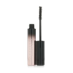 Anastasia Beverly Hills Lash Brag Máscara Voluminizante 10ml/0.34oz
