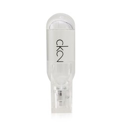 Calvin Klein สเปรย์น้ำหอม CK2 EDT 30ml/1oz