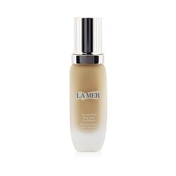 La Mer The Soft Fluid Long Wear Foundation SPF 20 - # 01/ 100 Porcelain 30ml/1oz