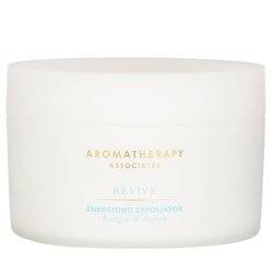 Aromatherapy Associates Revive - Energising Exfoliator 200ml/6.76oz