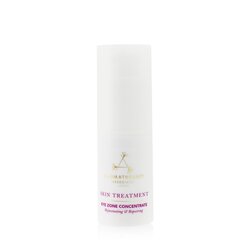 Aromatherapy Associates Skin Treatment Eye Zone Concentrate 15ml/0.5oz