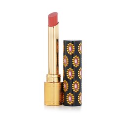Gucci Rouge De Beaute Brillant Glow & Care Lip Colour - # 216 My Cousin Rachel 1.8g/0.06oz