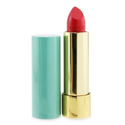 Gucci Baume A Levres Lip Balm - # 3 Rene Pink 3.5g/0.12oz