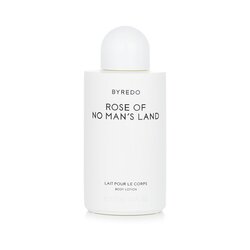 Byredo Rose of No Man's Land Body Lotion 225ml/7.6oz