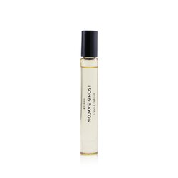 Byredo Mojave Ghost Roll-On Perfume Oil 7.5ml/0.25oz