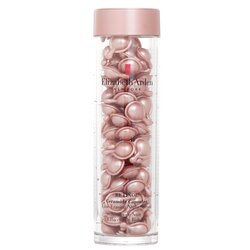 Elizabeth Arden كبسولات ريتينول سيراميد - سيرم ليلي مزيل للخطوط 90caps