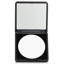 Filorga Flash Nude Powder Pro Perfection Polvo Translúcido 6.2g/0.21oz