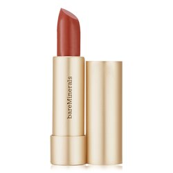 Bare Escentuals Mineralist Pintalabios Hidra Suavizante - # Memory 3.6g/0.12oz