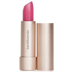 BareMinerals Mineralist Hydra Smoothing Lipstick - # Honesty 3.6g/0.12oz