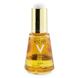 Vichy Neovadiol Magistral Elixir Replenishing & Nourishing Face Oil 30ml/1oz