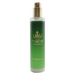 Malie Koke'e Conditioner 222ml/7.5oz