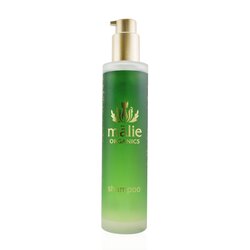 Malie Koke'e Shampoo 236ml/8oz