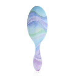 ウェットブラシ Original Detangler Treasured Waters - # Waves 1pc